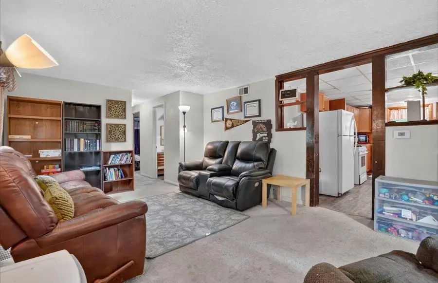 1966 Phillips AVE, Holt, MI 48842 - #2