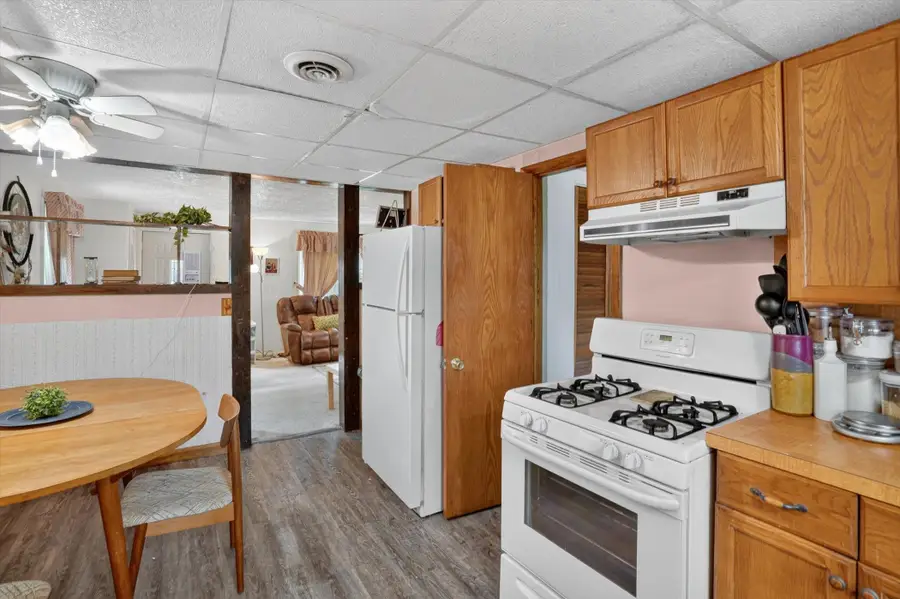 1966 Phillips AVE, Holt, MI 48842 - #3