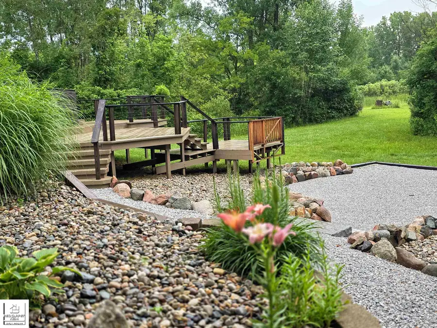5320 Piersonville RD, Columbiaville, MI 48421 - #3