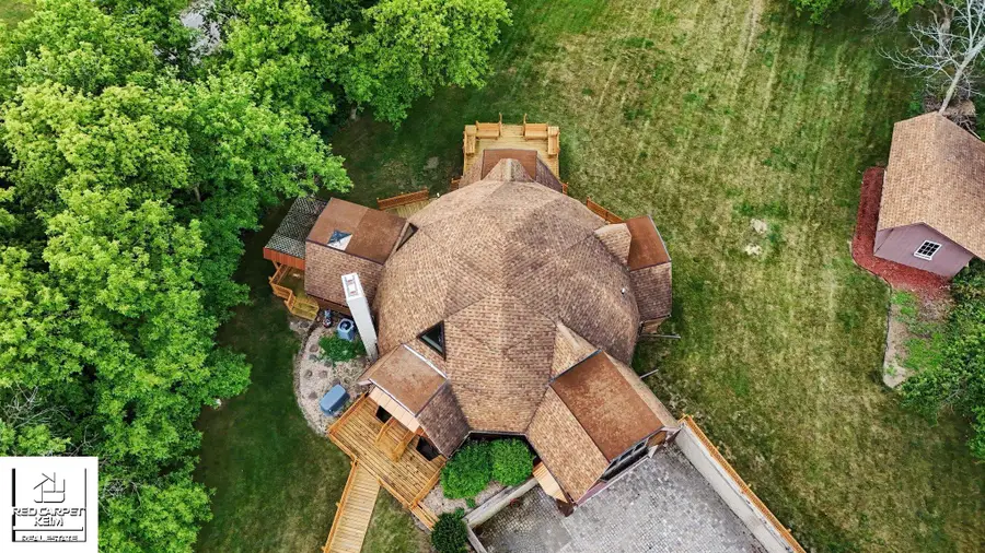 4425 N Henderson RD, Davison, MI 48423 - #3