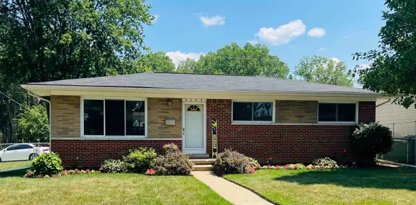 5243 Don Shenk ST, SwartzCreek, MI 48473