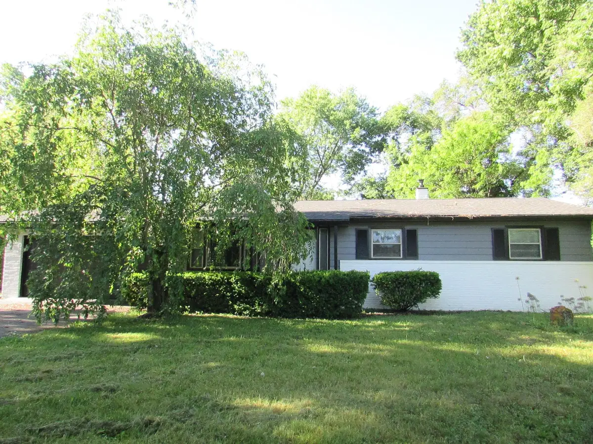 4364 E Atherton RD, Burton, MI 48519 - #1