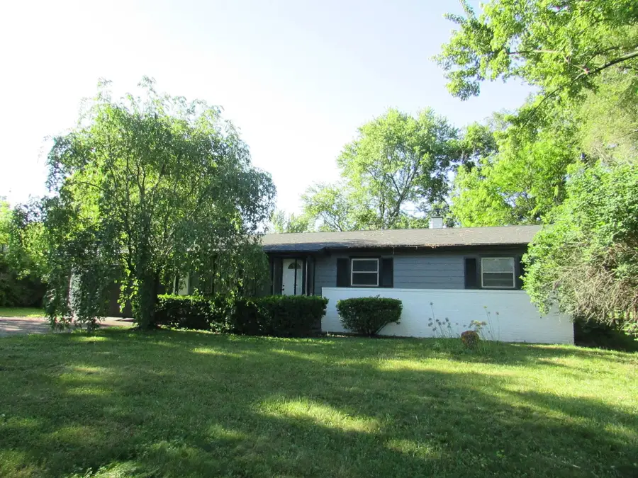4364 E Atherton RD, Burton, MI 48519 - #2