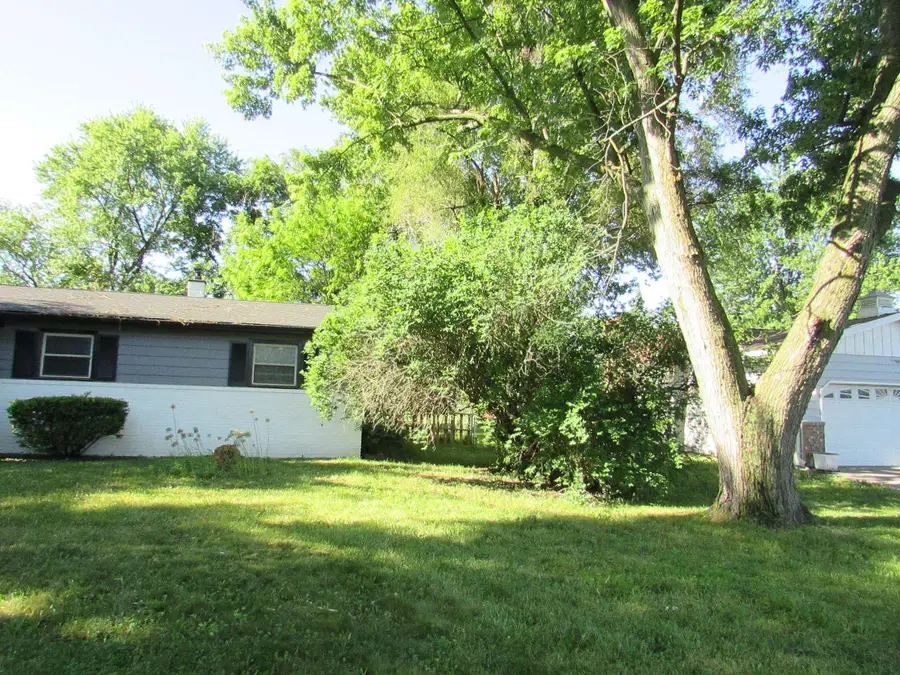 4364 E Atherton RD, Burton, MI 48519 - #3