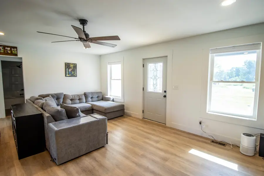 10078 Sharp RD, Mundy, MI 48473 - #3
