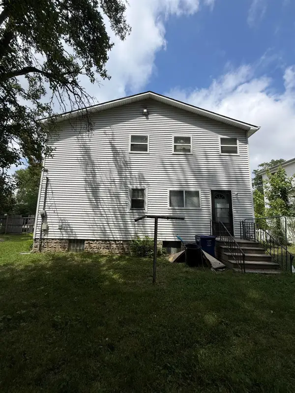 426 Dell AVE, Flint, MI 48507