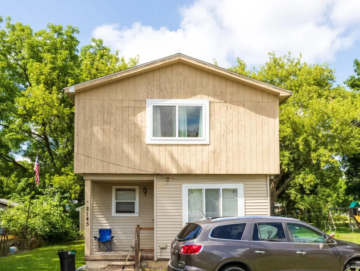 2145 E Mclean Unit B AVE, Burton, MI 48529 - #1