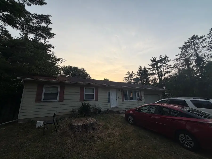 1830 Flanders RD, Eaton, MI 48813 - #2