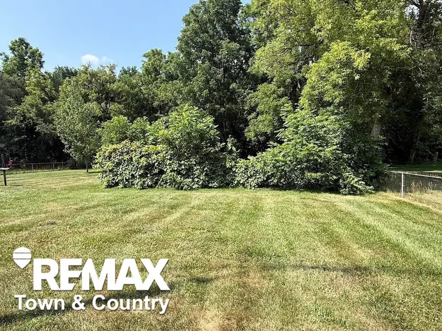 1458 W Wilson RD, Clio, MI 48420 - #3