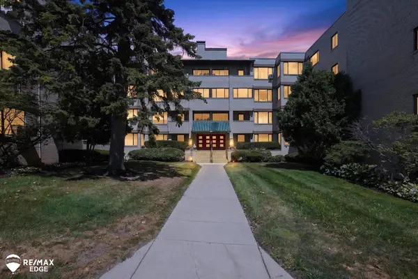 915 E Court ST, Flint, MI 48503