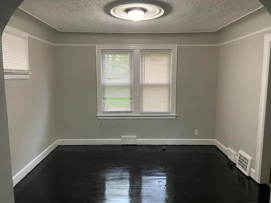 11907 Laing ST, Detroit, MI 48224 - #3