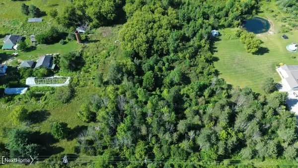 E Vienna RD, Clio, MI 48420