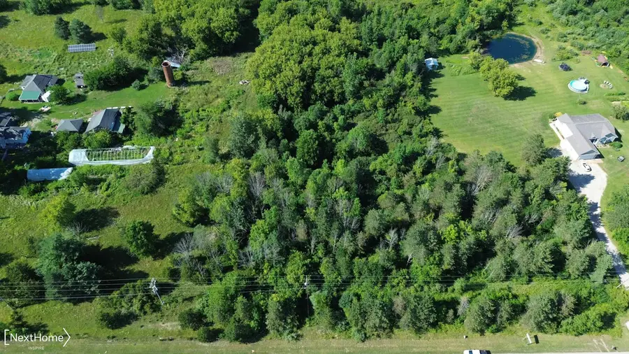 E Vienna RD, Clio, MI 48420 - #2