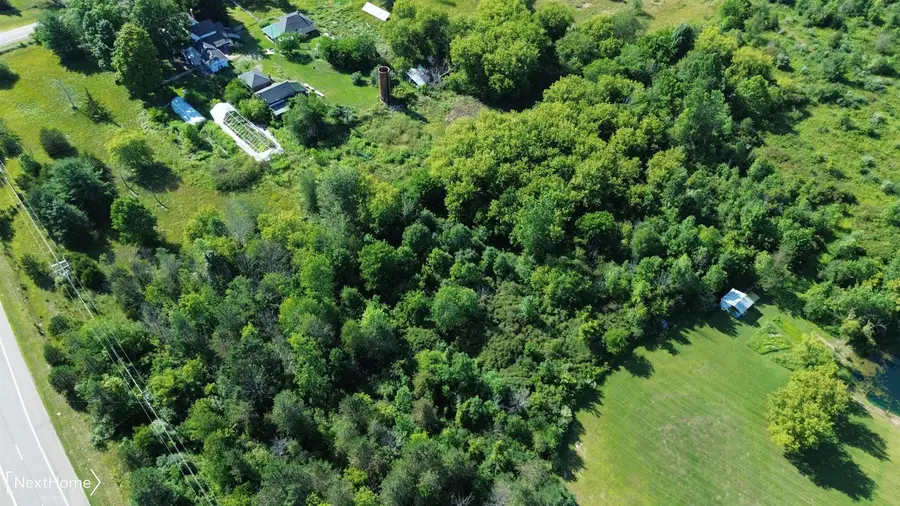 E Vienna RD, Clio, MI 48420 - #3
