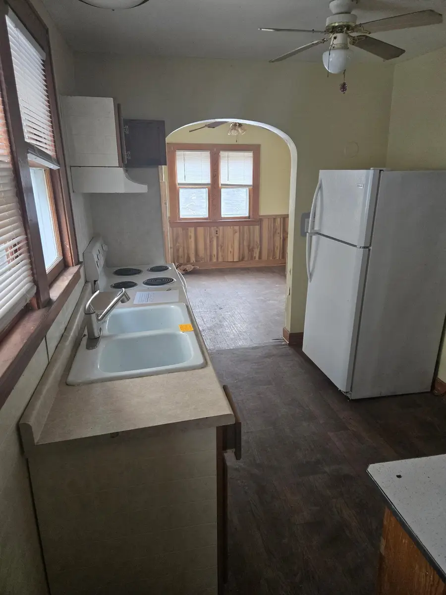 1817 Maplewood AVE, Lansing, MI 48910 - #3