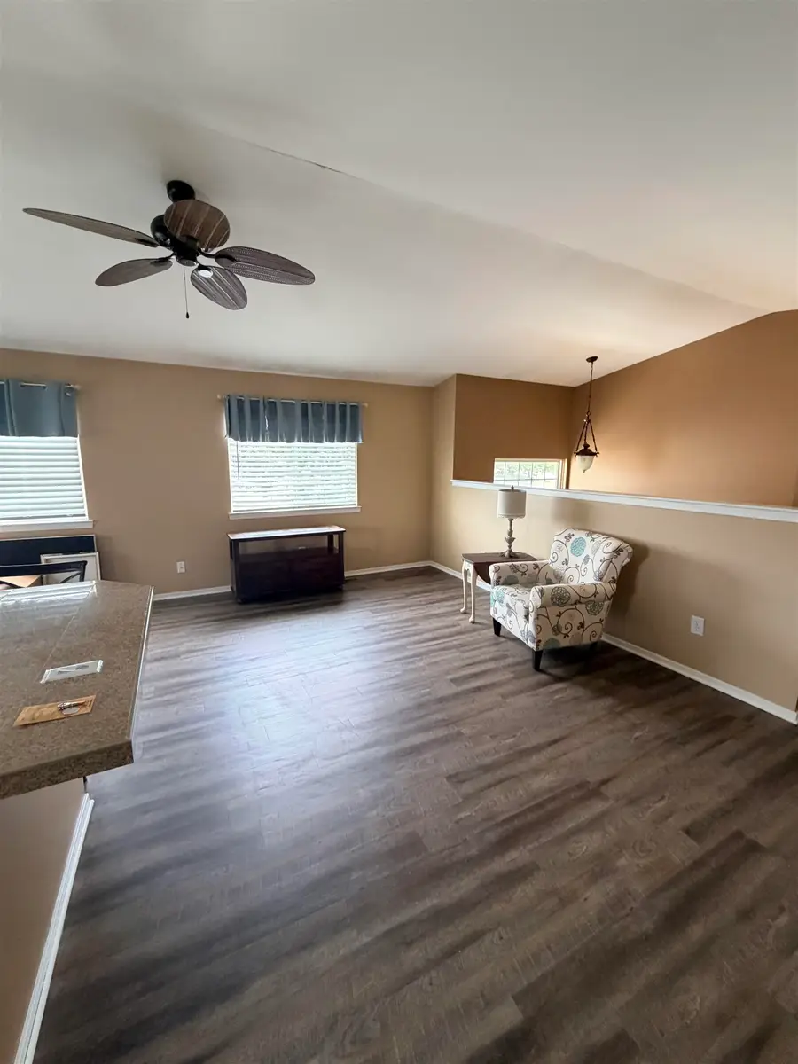 9360 Lake Park DR, Mundy, MI 48439 - #3