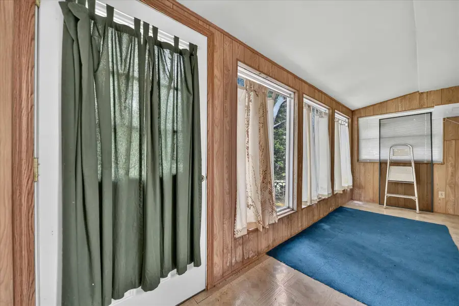 1792 E Lansing RD, Morrice, MI 48857 - #3