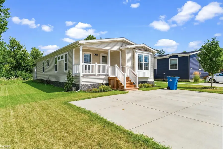 6500 Prince BLVD, Fenton, MI 48430 - #3