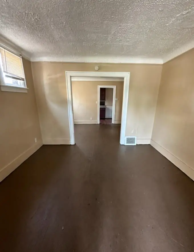 2340 W Grand ST, Detroit, MI 48238 - #2