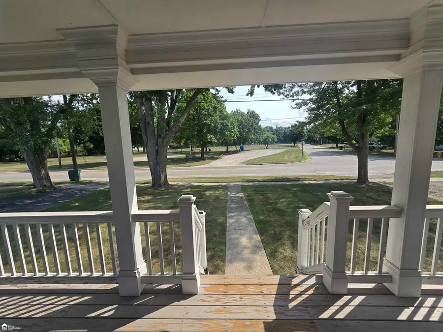 1001 Coutant ST, Flushing, MI 48433 - #2