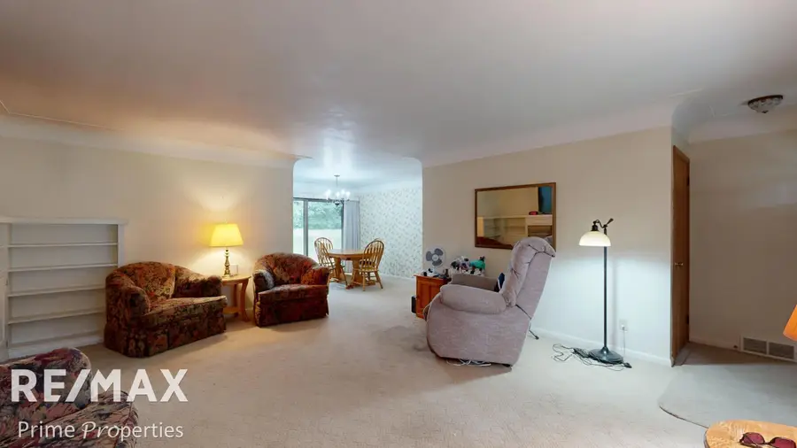 11394 Sunset DR, Clio, MI 48420 - #3