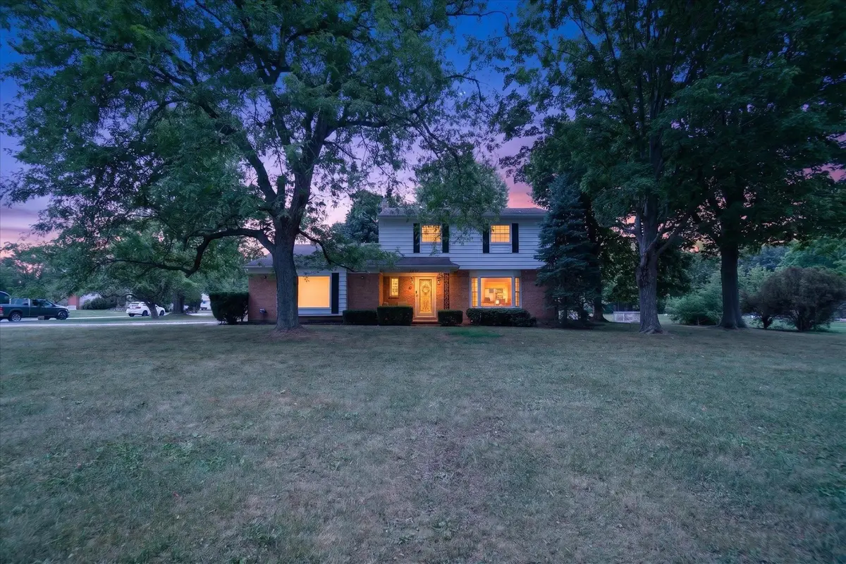5140 N Mckinley, Flushing, MI 48433 - #1