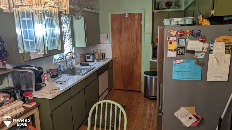 2317 Dakota AVE, Flint, MI 48506 - #3
