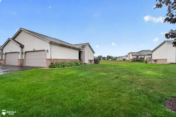 17010 Wilson ST, GrandBlanc, MI 48439
