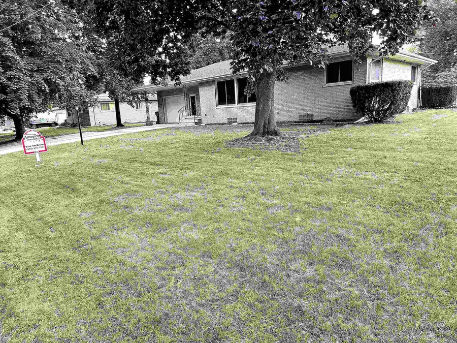 5434 Christena, Bay City, MI 48706 - #2