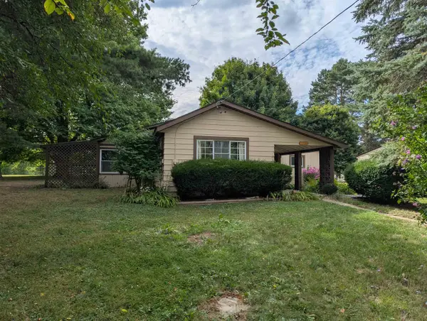 4407 N State RD, Davison, MI 48423