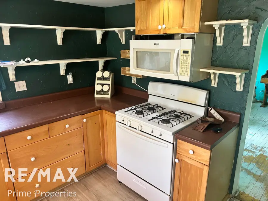 245 Saginaw ST, Vassar, MI 48768 - #2