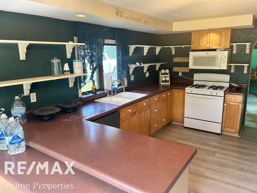 245 Saginaw ST, Vassar, MI 48768 - #3