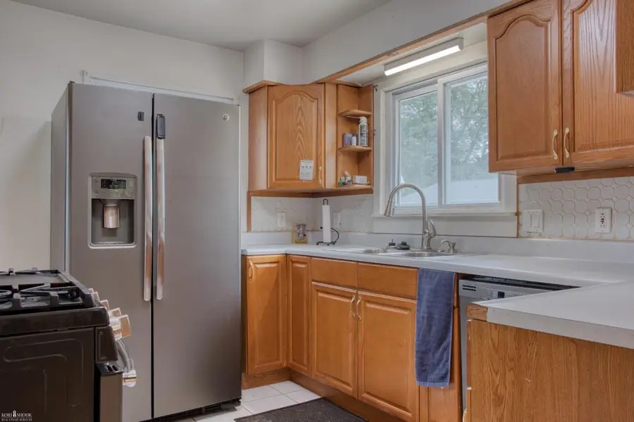 948 N Park ST, Owosso, MI 48867 - #2