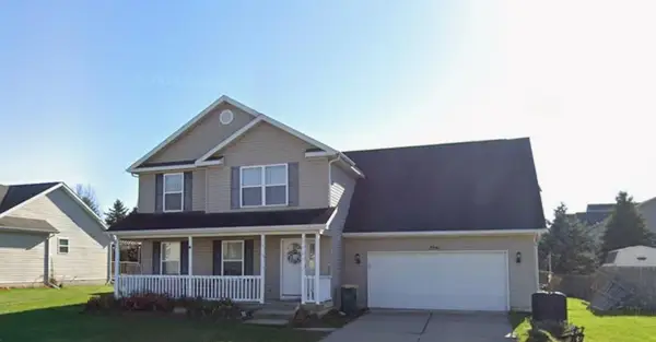 3941 Marimba, Holt, MI 48842
