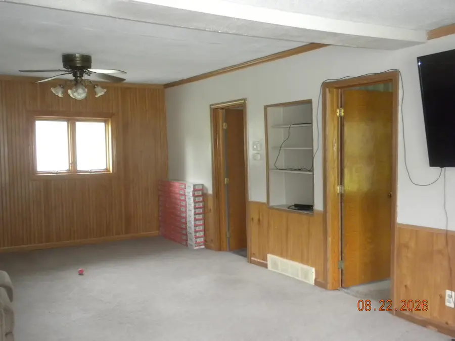 8015 Vassar RD, Millington, MI 48746 - #3