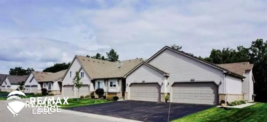 28005 Gregory ST, Mundy, MI 48439 - #2