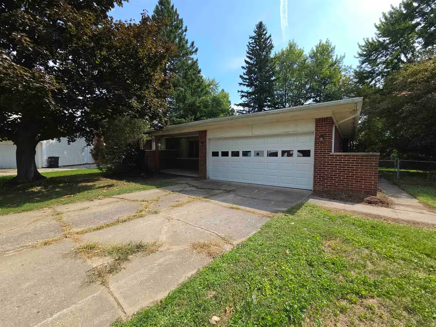 4459 Wickfield, Flint, MI 48507 - #2