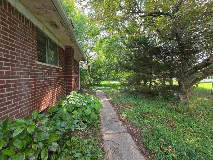 4459 Wickfield, Flint, MI 48507 - #3