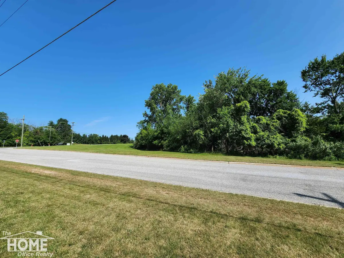 Vacant S Pine River ST, Ithaca, MI 48847 - #1