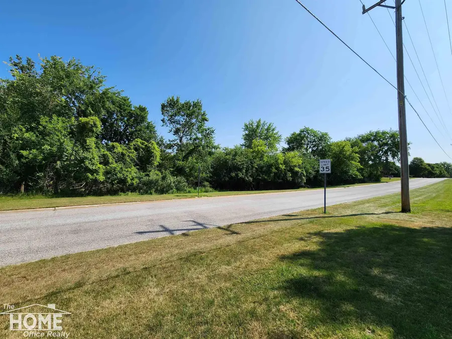 Vacant S Pine River ST, Ithaca, MI 48847 - #3