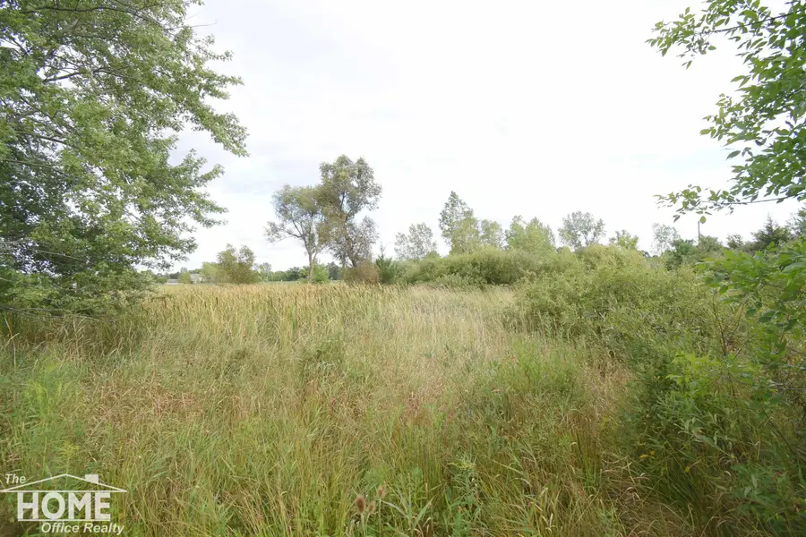 9457 Duffield RD, Gaines, MI 48436 - #2