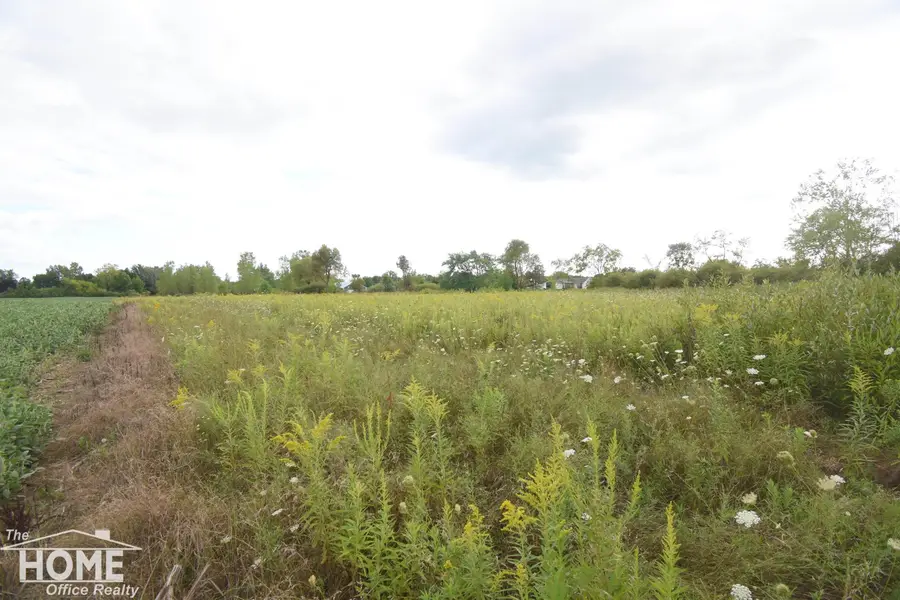 9457 Duffield RD, Gaines, MI 48436 - #3