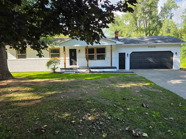 7313 Rathbun RD, BirchRun, MI 48415