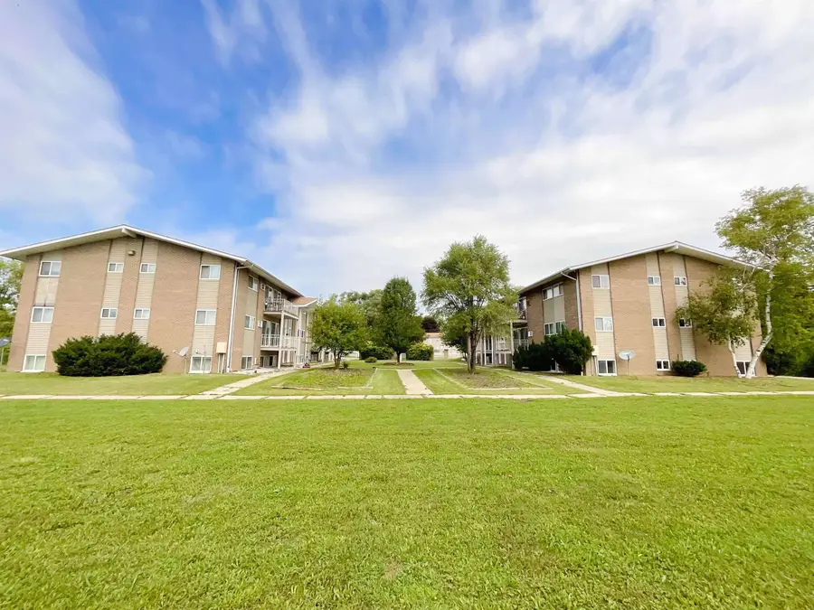 410 Lippincott BLVD, Flint, MI 48503 - #2