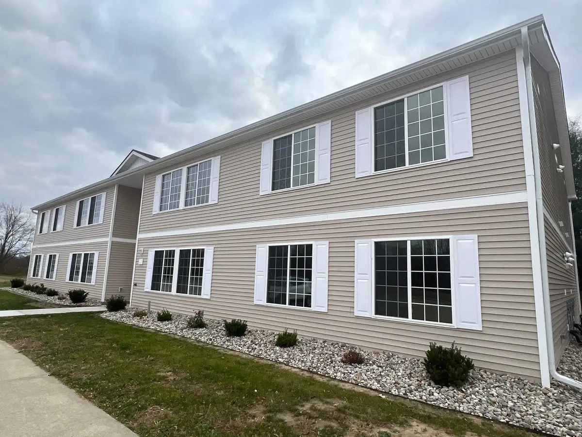 5200 N Genesee #201 RD, Flint, MI 48506 - #1