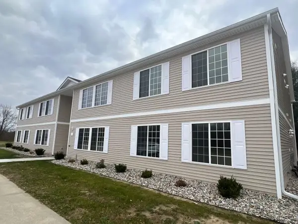 5200 N Genesee #201 RD, Flint, MI 48506