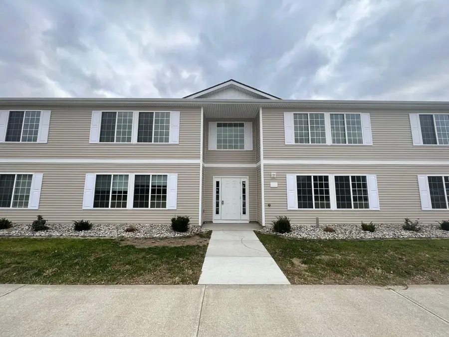 5200 N Genesee #201 RD, Flint, MI 48506 - #2
