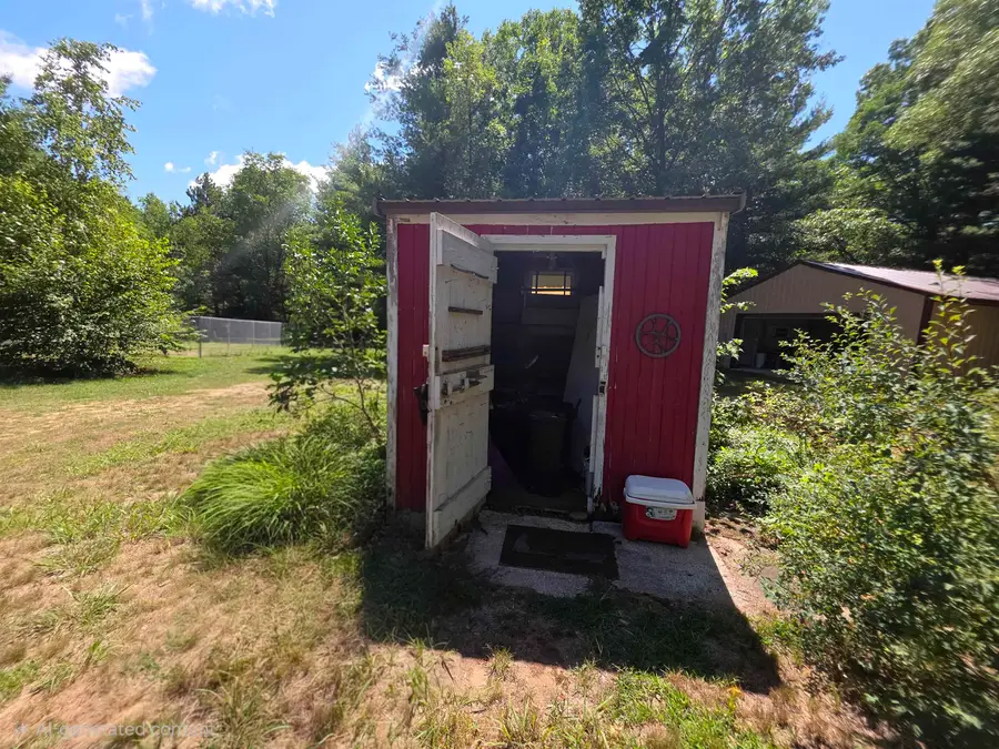 5311 W Monroe RD, Harrison, MI 48625 - #2