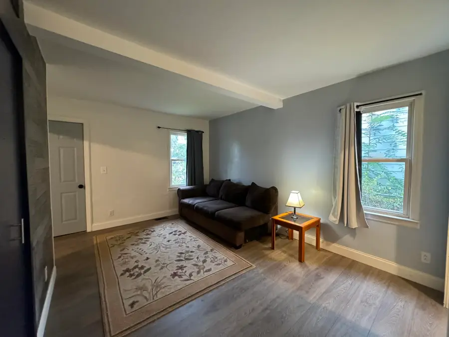 3148 Woodrow AVE, Flint, MI 48506 - #3