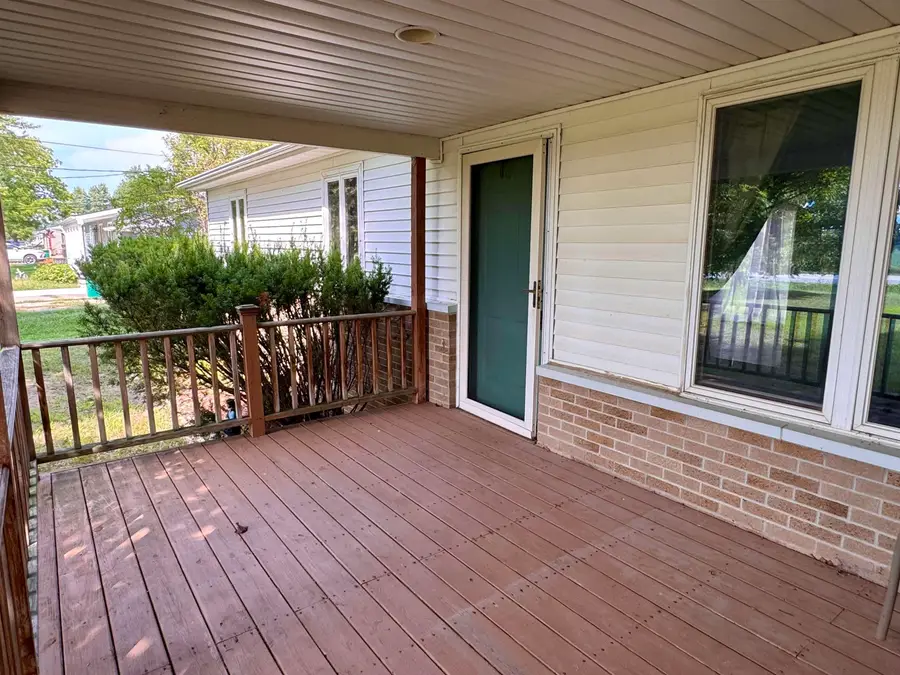 8119 Van Vleet RD, Gaines, MI 48436 - #3